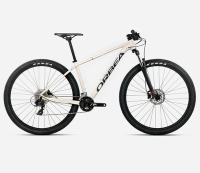 ORBEA ONNA 29 50 (29)