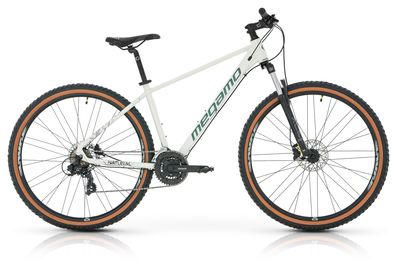 MEGAMO NATURAL 60 29&quot; (26)