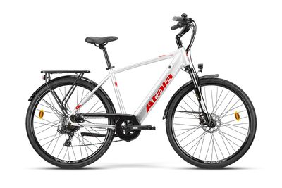 ATALA E-SPIKE 7.5