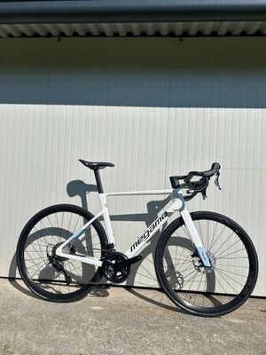 MEGAMO PULSE 20 (25)