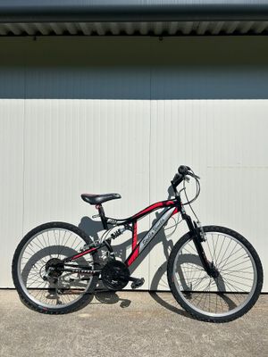 MTB 24&quot; STELLA VENETA