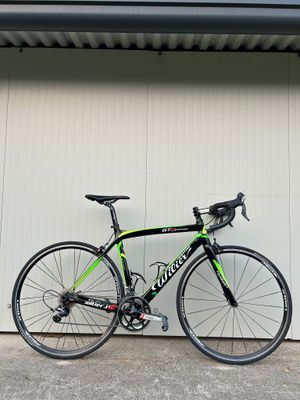 BDC WILIER