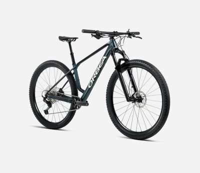 ORBEA ALMA H20 (26)