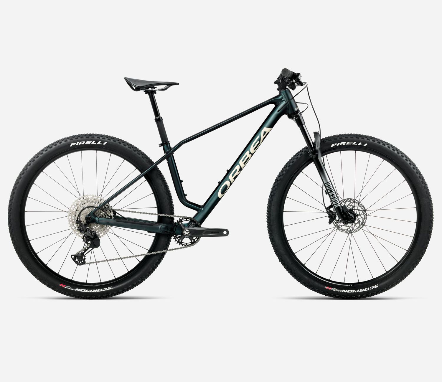 ORBEA ALMA H20 (26)