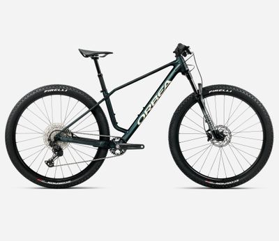 ORBEA ALMA H20 (26)