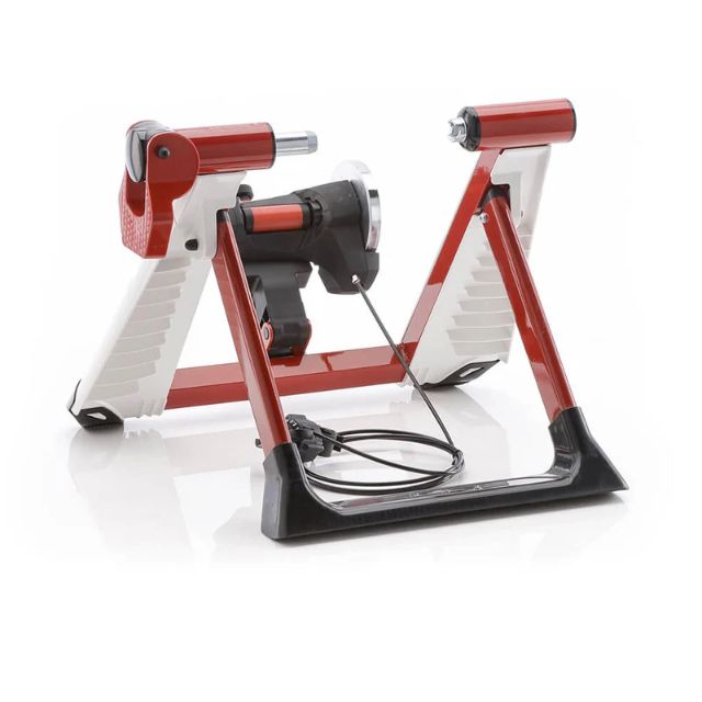 RULLO NOVO FORCE ELITE 