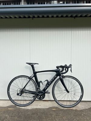 BDC KUOTA