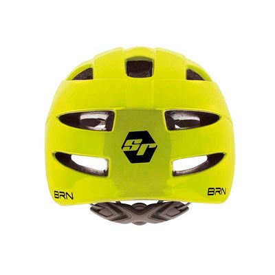 CASCO BRN BIMBO