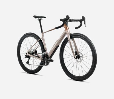 ORBEA TERRA M30TEAM (26)