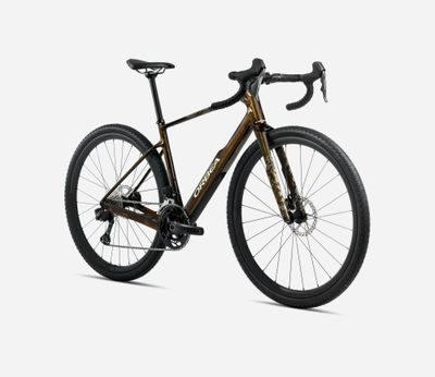 ORBEA TERRA M30TEAM 1X (26)