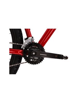 KROSS LEVEL 1.0 29"