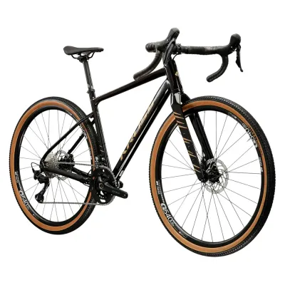 KROSS ESKER 6.0