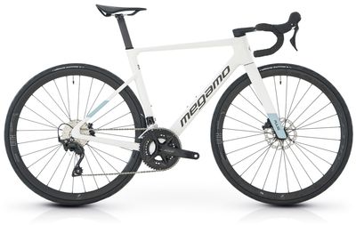 MEGAMO PULSE 20 (25)