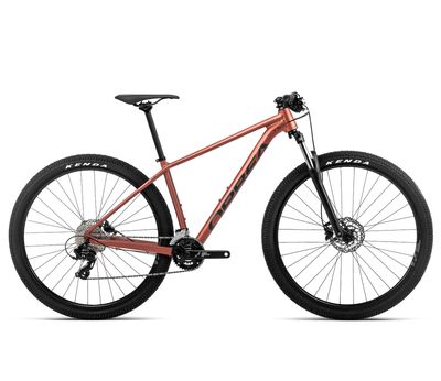 ORBEA ONNA 27 50