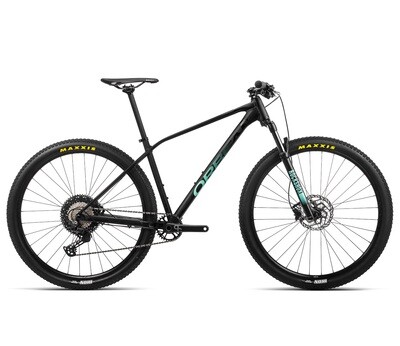 ORBEA ALMA H30 (22)