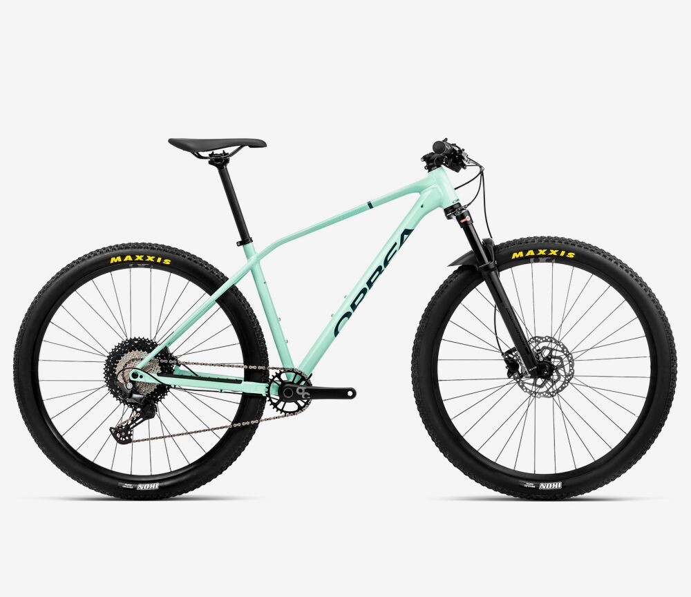ORBEA ALMA H30