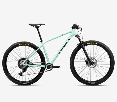 ORBEA ALMA H30