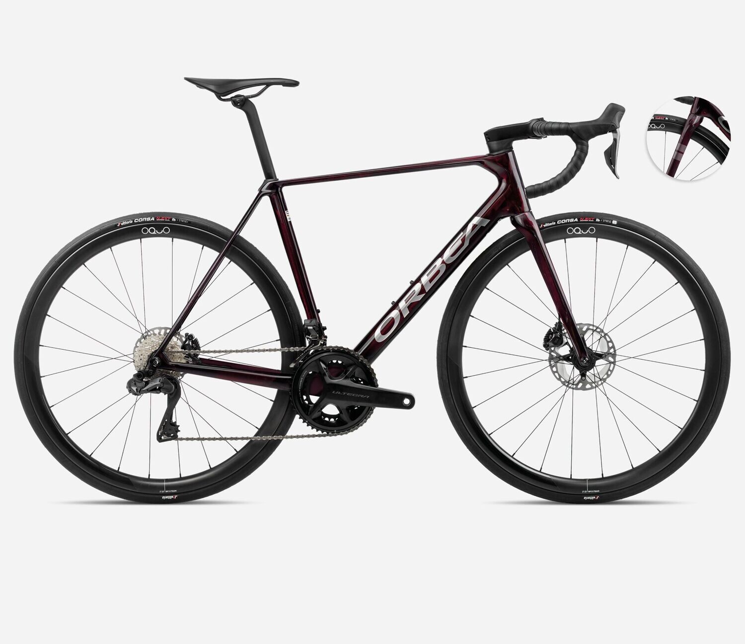 ORBEA ORCA M20iTEAM (24)