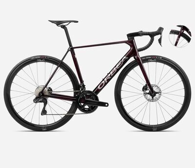 ORBEA ORCA M20iTEAM (24)