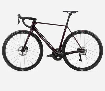 ORBEA ORCA M20iTEAM (24)