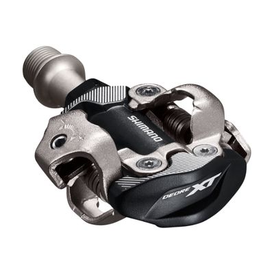 SHIMANO DEORE XT (SPD) PD-M8100
