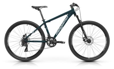 MEGAMO DX3 (24) 29"