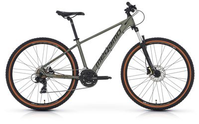 MEGAMO NATURAL 60 29" (25)