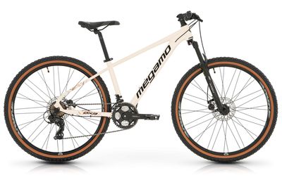 MEGAMO DX3 (25) 27,5"