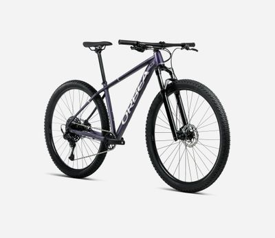 ORBEA ONNA 27 50 (26)