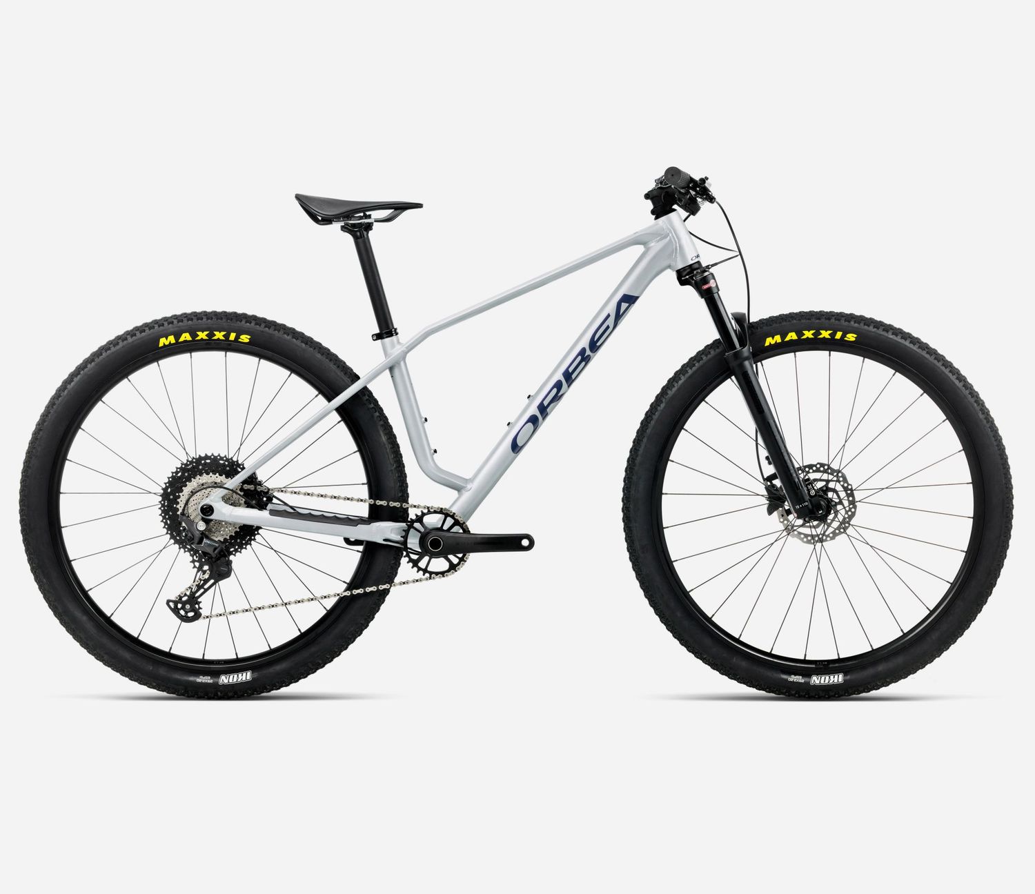 ORBEA ALMA H30 (26)