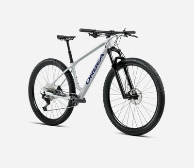 ORBEA ALMA H30 (26)