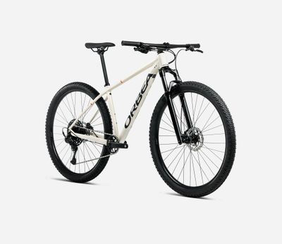 ORBEA ONNA 29 40