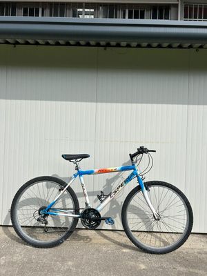 MTB ESPERIA 26"