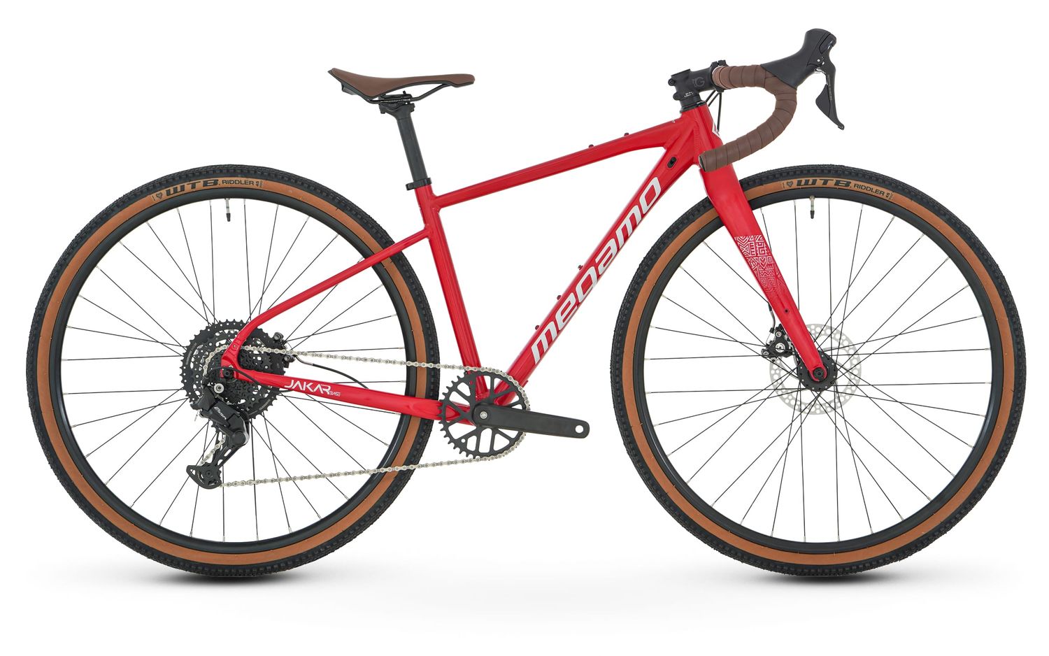 MEGAMO JAKAR BASE (26)