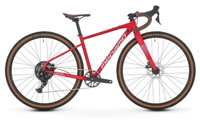 MEGAMO JAKAR BASE (26)