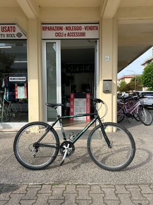 MTB ESPERIA 26"