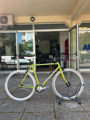 BICI 28"