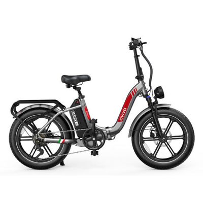 OVIVO C2 PRO
