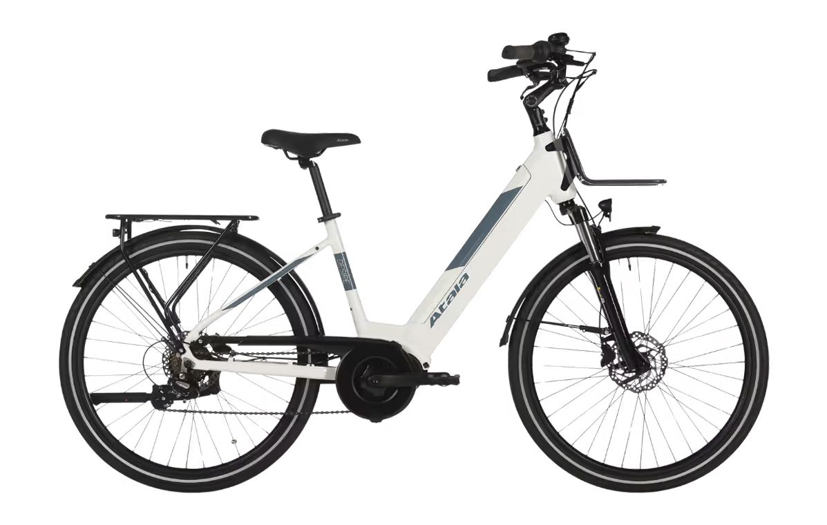 ATALA DESIRE 26"