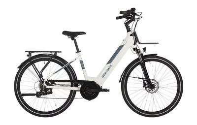 ATALA DESIRE 26"