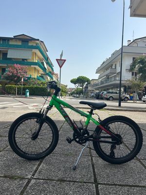 MTB BIMBO 20"