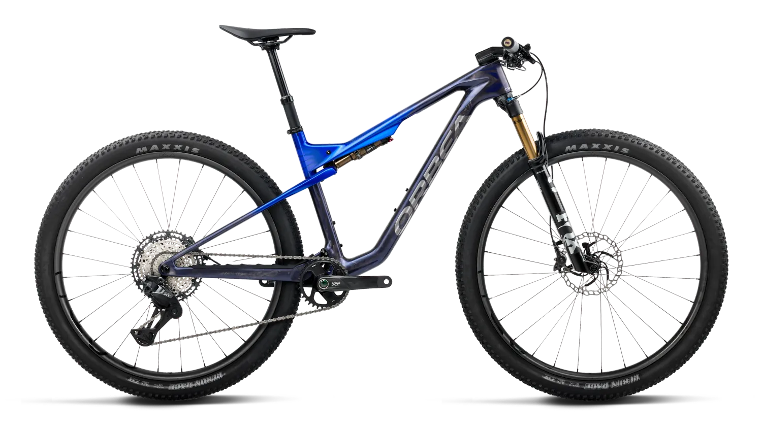 ORBEA OIZ M10 (27)