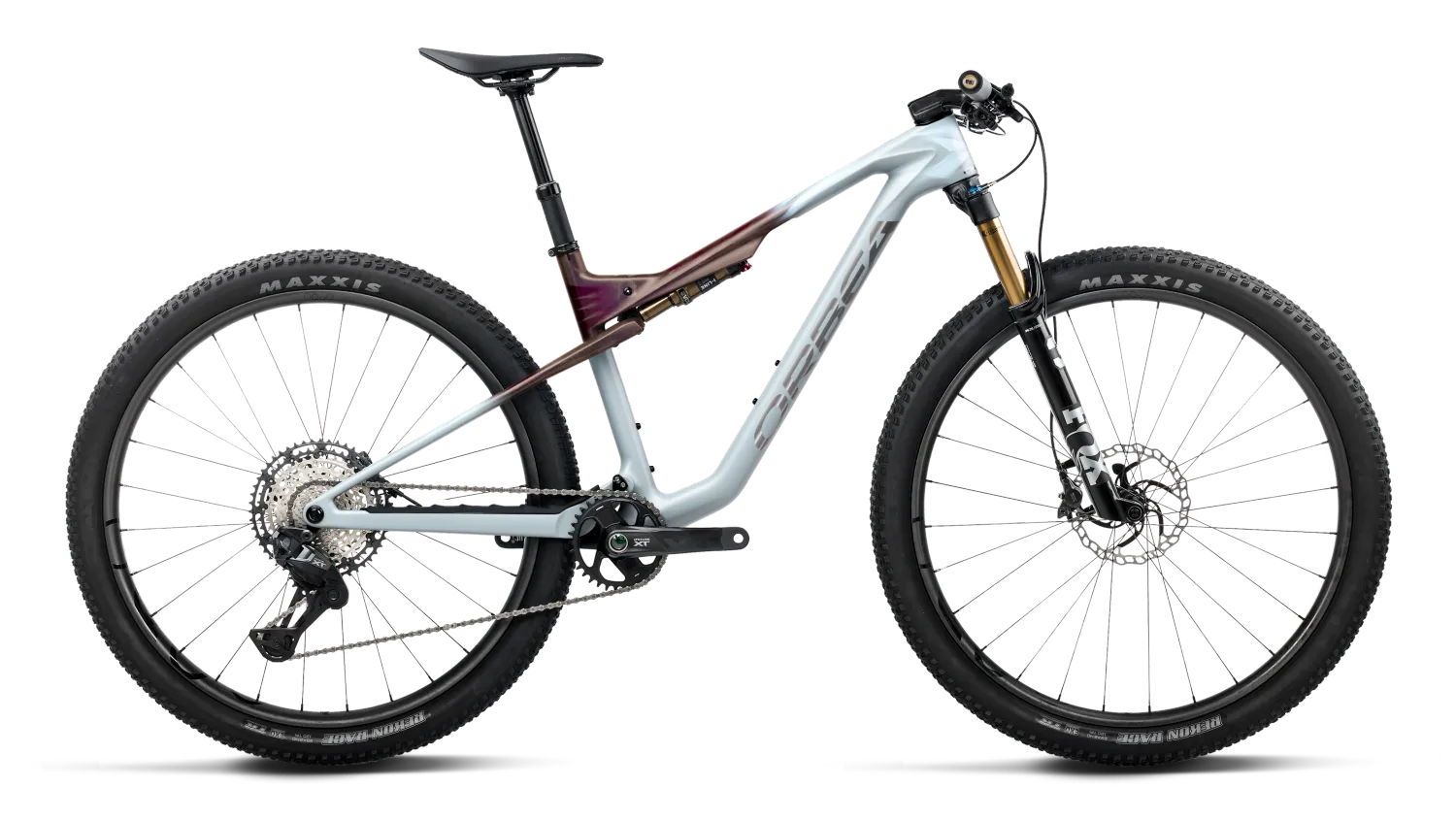 ORBEA OIZ M10 (27)