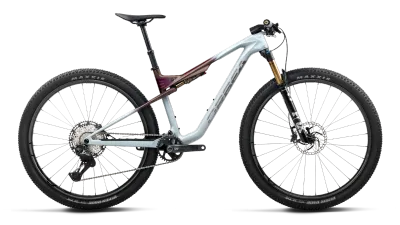 ORBEA OIZ M10 (27)