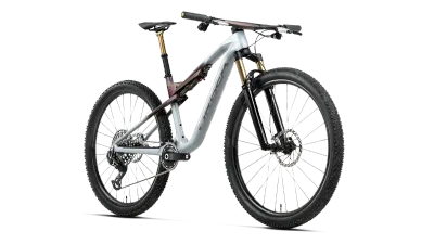 ORBEA OIZ M10 (27)