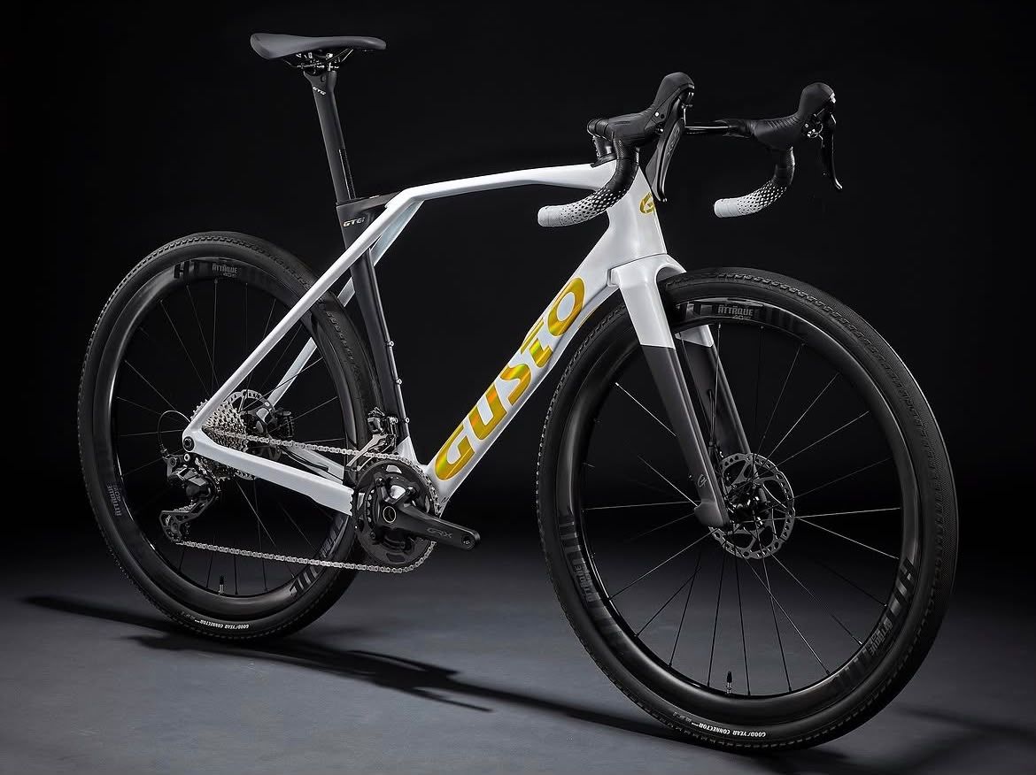 GUSTO GTG SPORT TE (27)