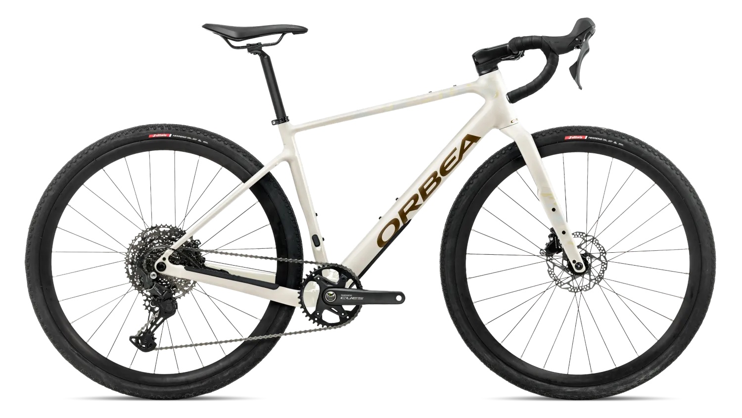 ORBEA TERRA H40 1X (27)