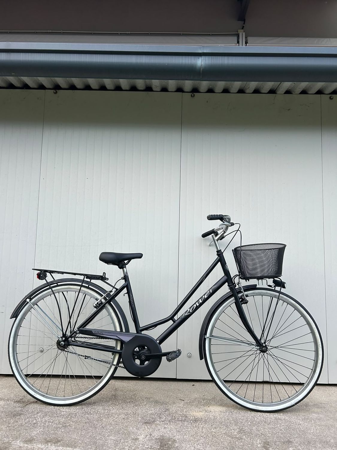 BICI OLANDA