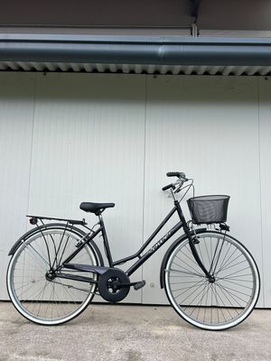 BICI OLANDA