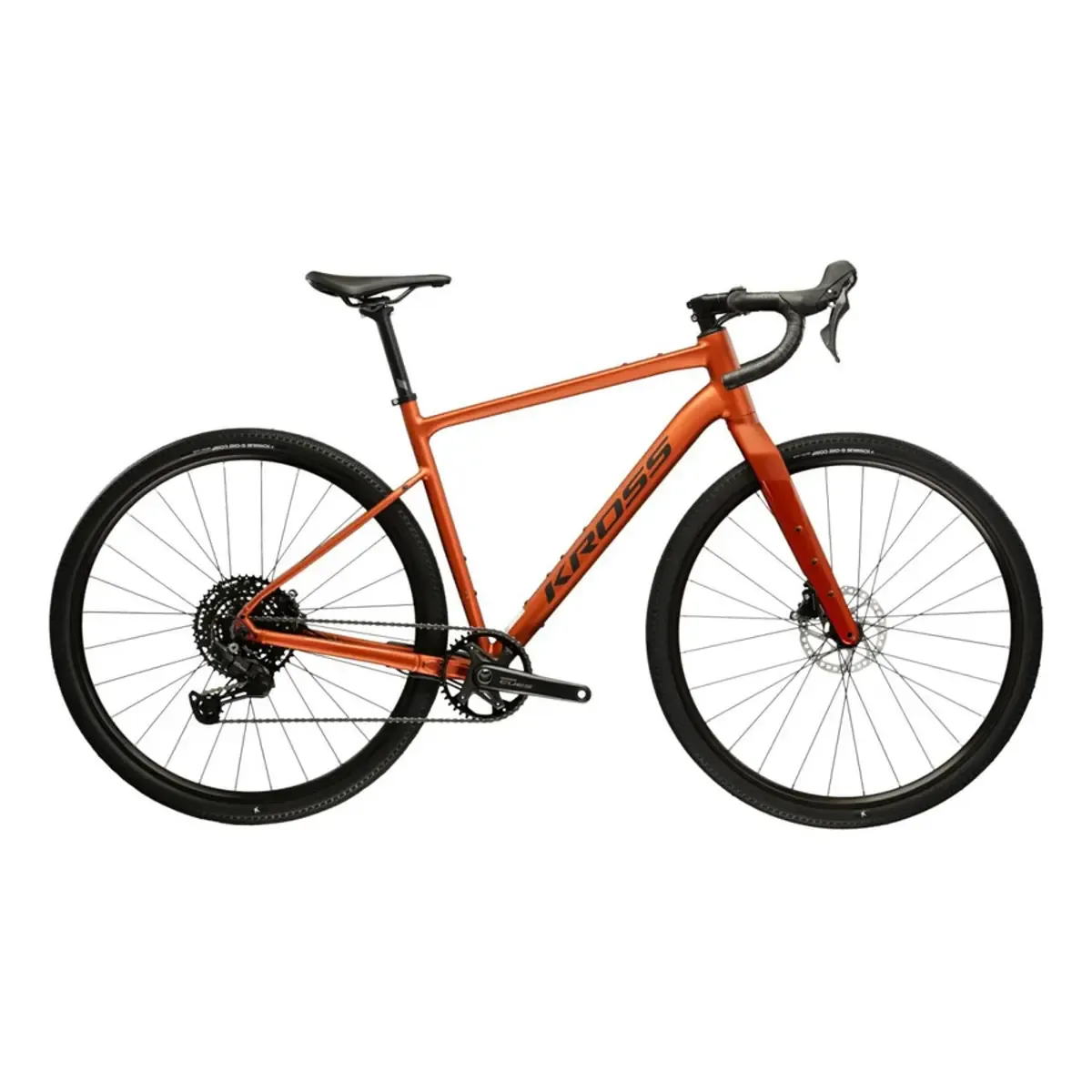 KROSS ESKER 2.0